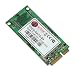 [32GB SATA-II Mini PCIe SSD Upgrade for A... photo]