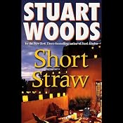 Short Straw | [Stuart Woods]