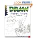 Draw Medieval Fantasies (Learn to Draw (Peel))