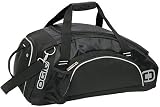 OGIO Gymbo Gym Duffel