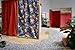 Hélio Oiticica: The Great Labyrinth