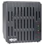 Tripp Lite LC1200 1200W Line Conditioner w/ Isobar Protection 4 outlets 120V