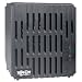 Tripp Lite LC1200 1200W Line Conditioner w/ Isobar Protection 4 outlets 120V