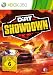 Dirt Showdown