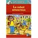 Le robot amoureux