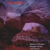 Vermilion