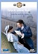 Gl�ck ohne Ruh' - Goethe und die Liebe