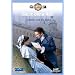 Gl�ck ohne Ruh' - Goethe und die Liebe