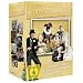Tschechische Filmklassiker (19 DVDs)
