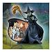 Wizard Of Oz(R) Wicked Witch Green With Envy Figurine by The Bradford Exchange