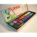 Art Alternatives Pocket Watercolor Set