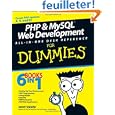 zip_php Php &
