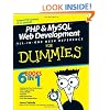 PHP & MySQL Web Development All-in-One Desk Reference For Dummies