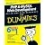 PHP & MySQL Web Development All-in-One Desk Reference For Dummies (For Dummies (Computer/Tech))