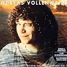 Bild des Albums von Andreas Vollenweider