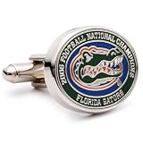 Florida Gators '06 Comm. Cufflinks Cuff Links