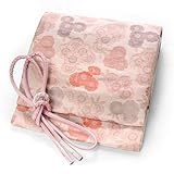 ܑ X hiromichi nakanoyz