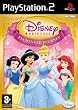 Disney Princess: Enchanted Journey (PS2)