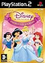 Disney Princess: Enchanted Journey (PS2)