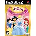 Disney Princess: Enchanted Journey (PS2)