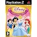 Disney Princess: Enchanted Journey (PS2)