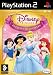 Disney Princess: Enchanted Journey (PS2)