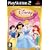 Disney Princess: Enchanted Journey (PS2)