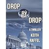 Drop By Drop: A Thriller