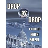Drop By DropA Thriller