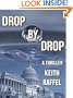 Drop By Drop: A Thriller
