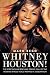 Whitney Houston!