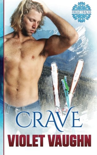crave ski town romance volume 1