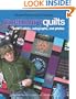 Better Homes and Gardens Memory Quilts (Leisure Arts #4323) (Better Homes and Gardens Creative Collection)