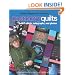 Better Homes and Gardens Memory Quilts (Leisure Arts #4323) (Better Homes and Gardens Creative Collection)