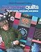 BH&G: Memory Quilts (Better Homes and Gardens Creative Collection (Leisure Arts))
