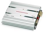 Profile AP740 700 Watt 4 Channel Car Amplifier