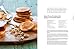 Good for You (Williams-Sonoma): Easy, Healthy Recipes for Every Day