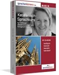 Sprachenlernen24.de Katalanisch-Basis...