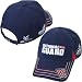Search Our Specialty Mall : Chase Authentics Dale Earnhardt, Jr. '08 National Guard Pit Cap II