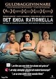 A Rational Solution (Det enda rationella) (Äktenskapsskolan) [Reg.2]