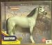 Search : General Lee's Traveller, Breyer 718