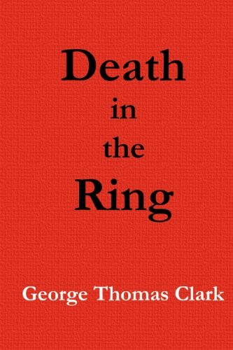 Death in the Ring