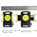 OurWarm® Bike Phone Mount Holder Cycling GPS , 360-degree Rotation Universal Bicycle Mount for Smartphone, iPhone 6, 6 Plus, 5, 5S