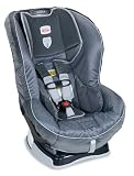 Britax Marathon 70 Convertible Car Seat, Blueprint