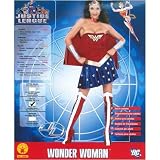 Women Sexy Costume