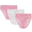 panty 3-pack