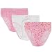 panty 3-pack