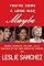You've Come a Long Way, Maybe: Sarah, Michelle, Hillary, and the Shaping of the New American Woman