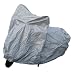 Silverline 617404 Motorbike Cover