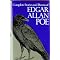 Classics worth reading